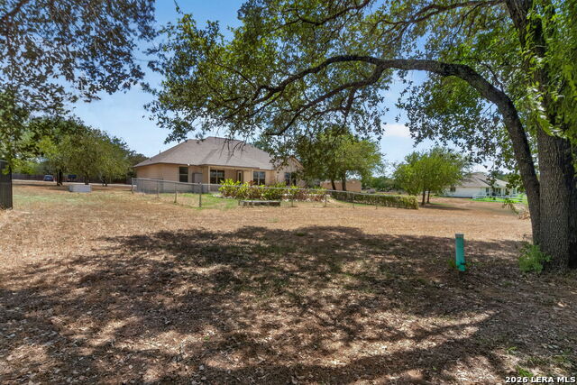 555 Cimarron Sq Property Photo 41