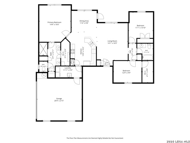 555 Cimarron Sq Property Photo 43