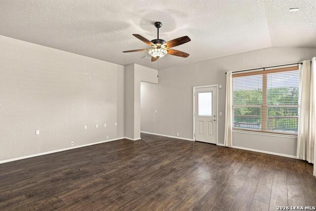 12014 Elijah Stapp Property Photo 6
