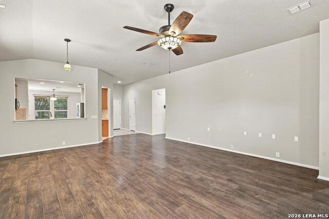 12014 Elijah Stapp Property Photo 7