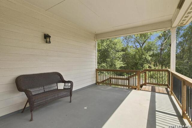 12014 Elijah Stapp Property Photo 24