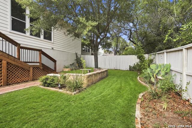 12014 Elijah Stapp Property Photo 26