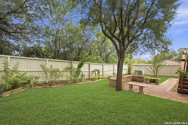 12014 Elijah Stapp Property Photo 28