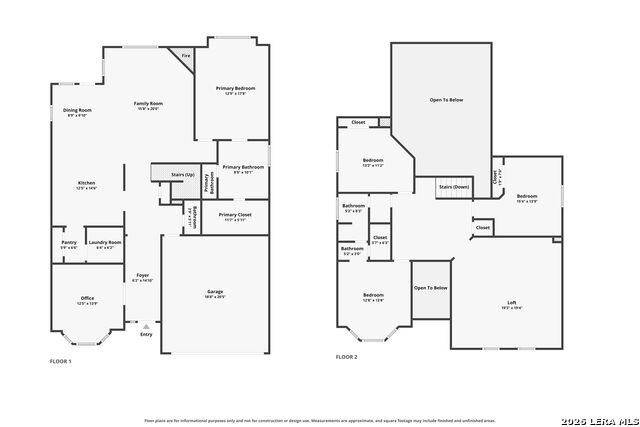 10727 Newcroft Pl Property Photo 4