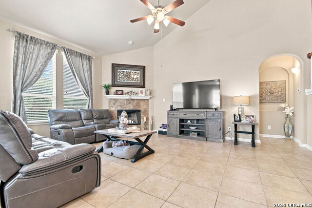 10727 Newcroft Pl Property Photo 8