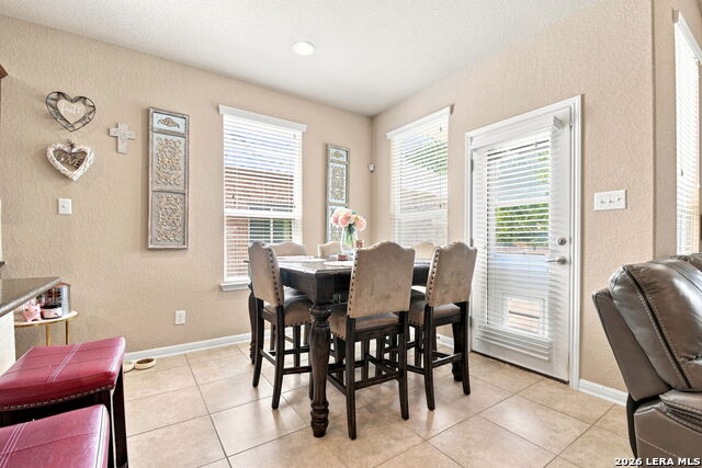 10727 Newcroft Pl Property Photo 11