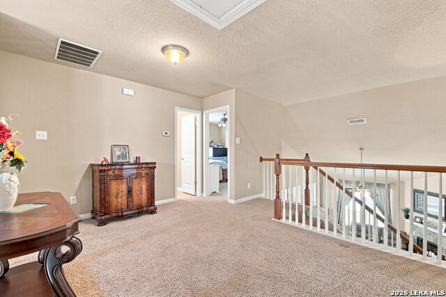 10727 Newcroft Pl Property Photo 15