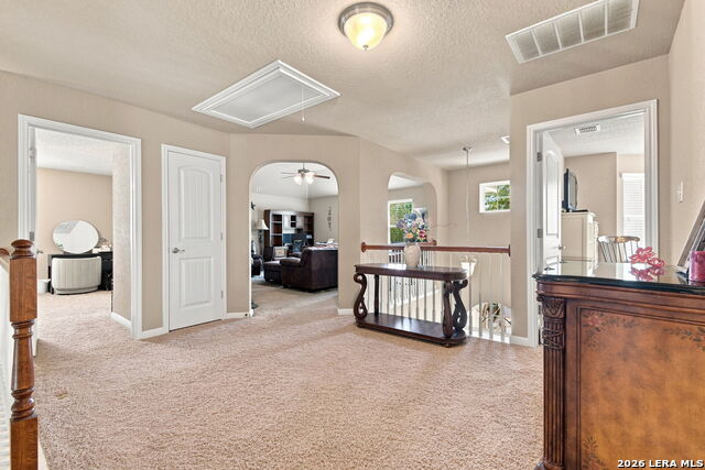 10727 Newcroft Pl Property Photo 16