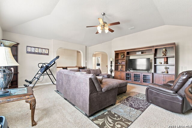 10727 Newcroft Pl Property Photo 18