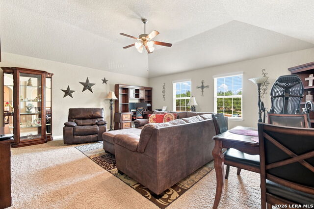 10727 Newcroft Pl Property Photo 19