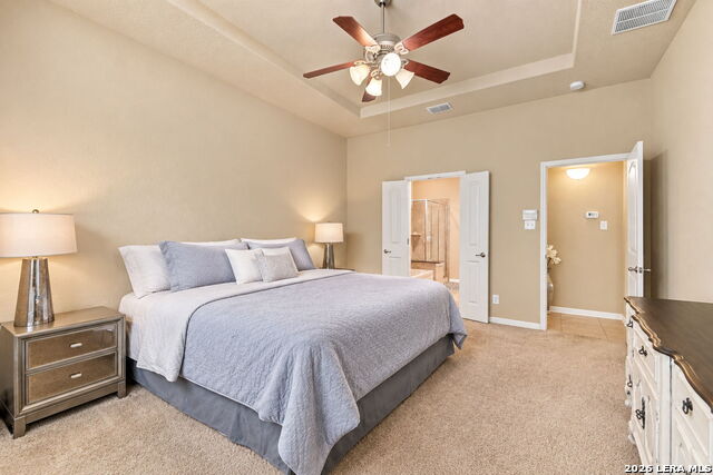 10727 Newcroft Pl Property Photo 21