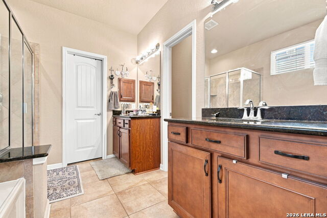 10727 Newcroft Pl Property Photo 22