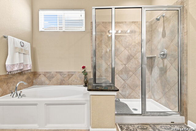 10727 Newcroft Pl Property Photo 23