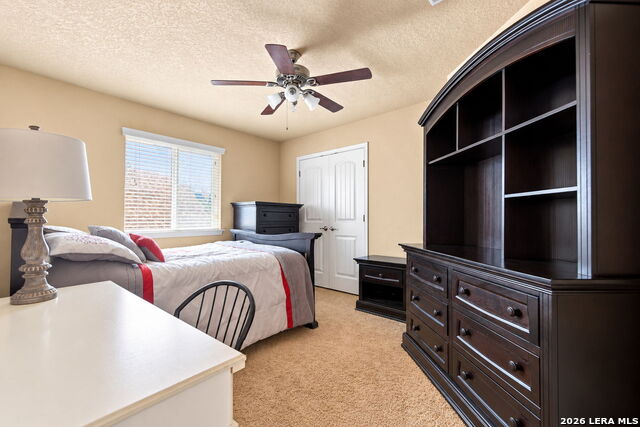 10727 Newcroft Pl Property Photo 24