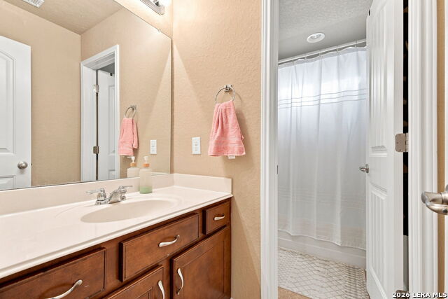10727 Newcroft Pl Property Photo 26