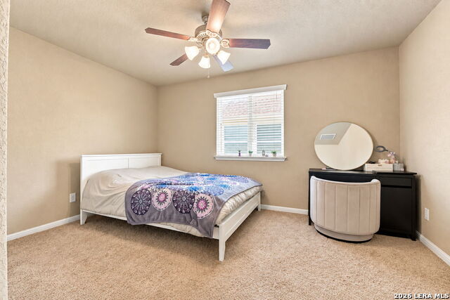 10727 Newcroft Pl Property Photo 28