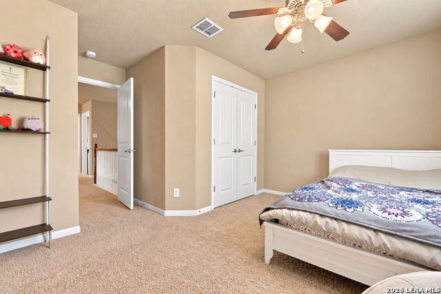 10727 Newcroft Pl Property Photo 29