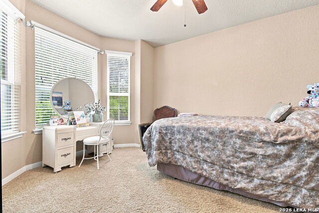 10727 Newcroft Pl Property Photo 30