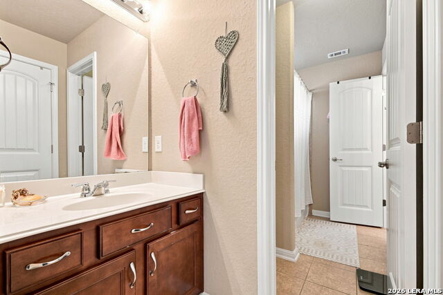 10727 Newcroft Pl Property Photo 31
