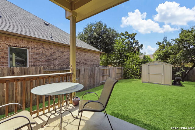 10727 Newcroft Pl Property Photo 32