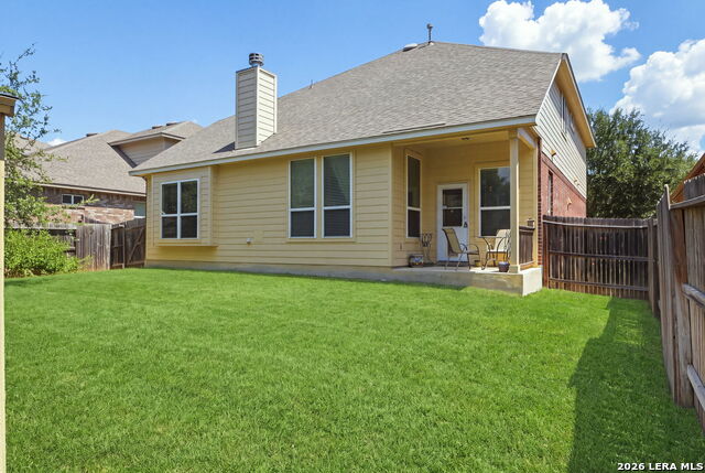 10727 Newcroft Pl Property Photo 33