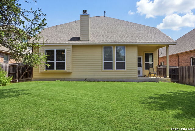 10727 Newcroft Pl Property Photo 34