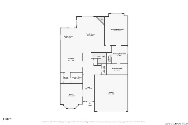 10727 Newcroft Pl Property Photo 35
