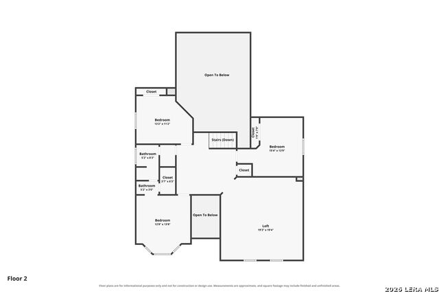 10727 Newcroft Pl Property Photo 36