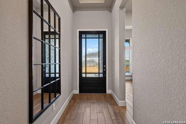 2607 Tortuga Verde Property Photo 6