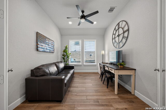 2607 Tortuga Verde Property Photo 7