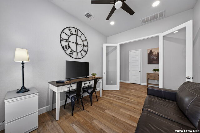 2607 Tortuga Verde Property Photo 8