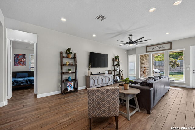 2607 Tortuga Verde Property Photo 9