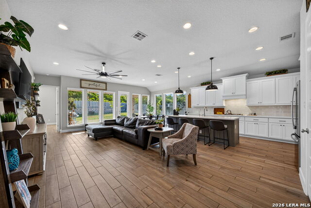 2607 Tortuga Verde Property Photo 10