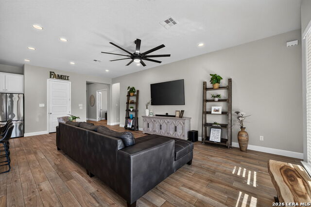 2607 Tortuga Verde Property Photo 11