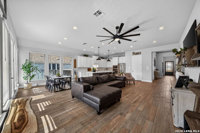 2607 Tortuga Verde Property Photo 12