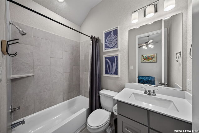 2607 Tortuga Verde Property Photo 23