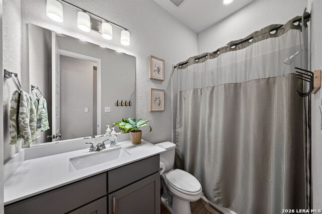 2607 Tortuga Verde Property Photo 25