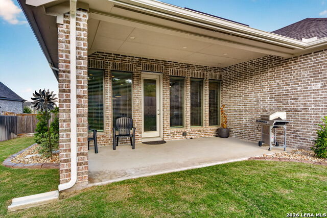 2607 Tortuga Verde Property Photo 26