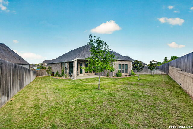 2607 Tortuga Verde Property Photo 27