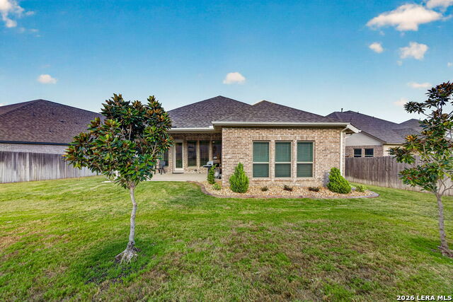 2607 Tortuga Verde Property Photo 28