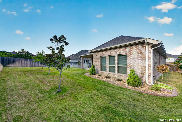 2607 Tortuga Verde Property Photo 29