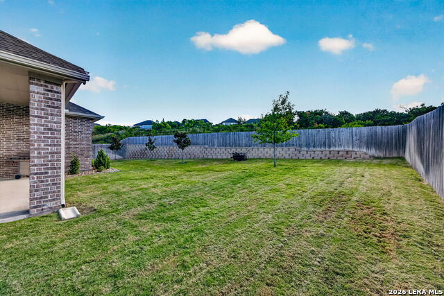 2607 Tortuga Verde Property Photo 30
