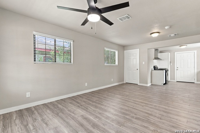606 S San Joaquin Ave Property Photo 3