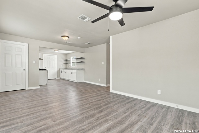 606 S San Joaquin Ave Property Photo 4