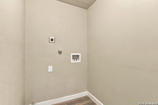606 S San Joaquin Ave Property Photo 9