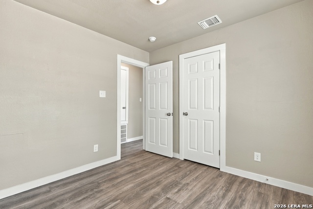 606 S San Joaquin Ave Property Photo 11