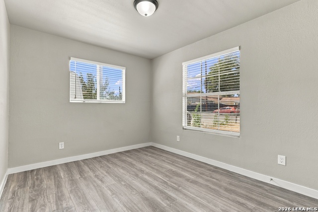 606 S San Joaquin Ave Property Photo 14
