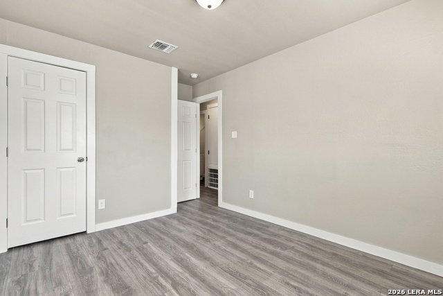 606 S San Joaquin Ave Property Photo 15