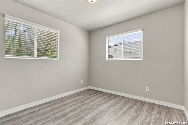 606 S San Joaquin Ave Property Photo 16