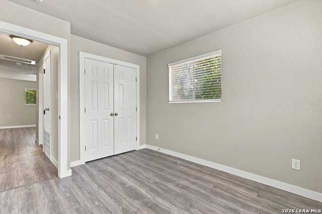 606 S San Joaquin Ave Property Photo 17